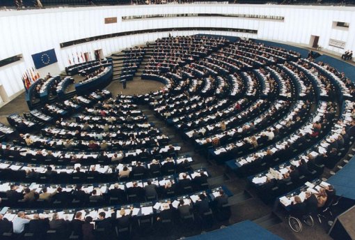 Zdroj fotky:&nbsp;evropsky-parlament.cz